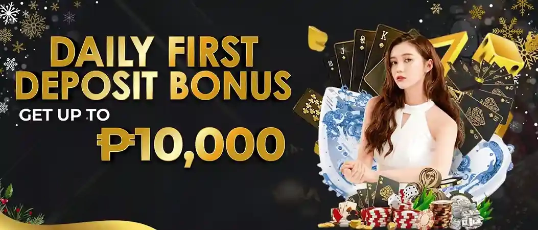 pinasjili 777PINAS DEPOSIT