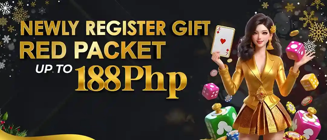 pinasjili 777PINAS REGISTER