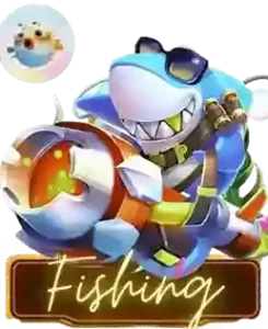 pinasjili icon fishing 11zon e1730190330342