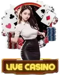 pinasjili icon livecasino 11zon e1730190352160