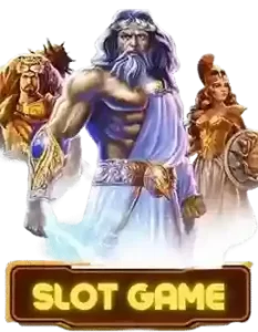pinasjili icon slot 11zon e1730190307832
