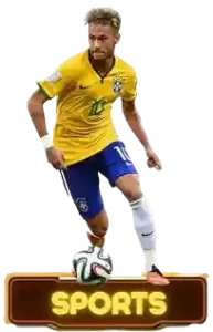pinasjili icon sport 11zon e1730190375933