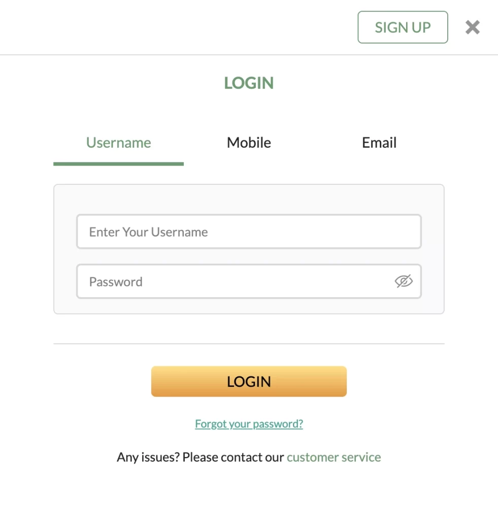 pinasjili register original image 3: login copy 3