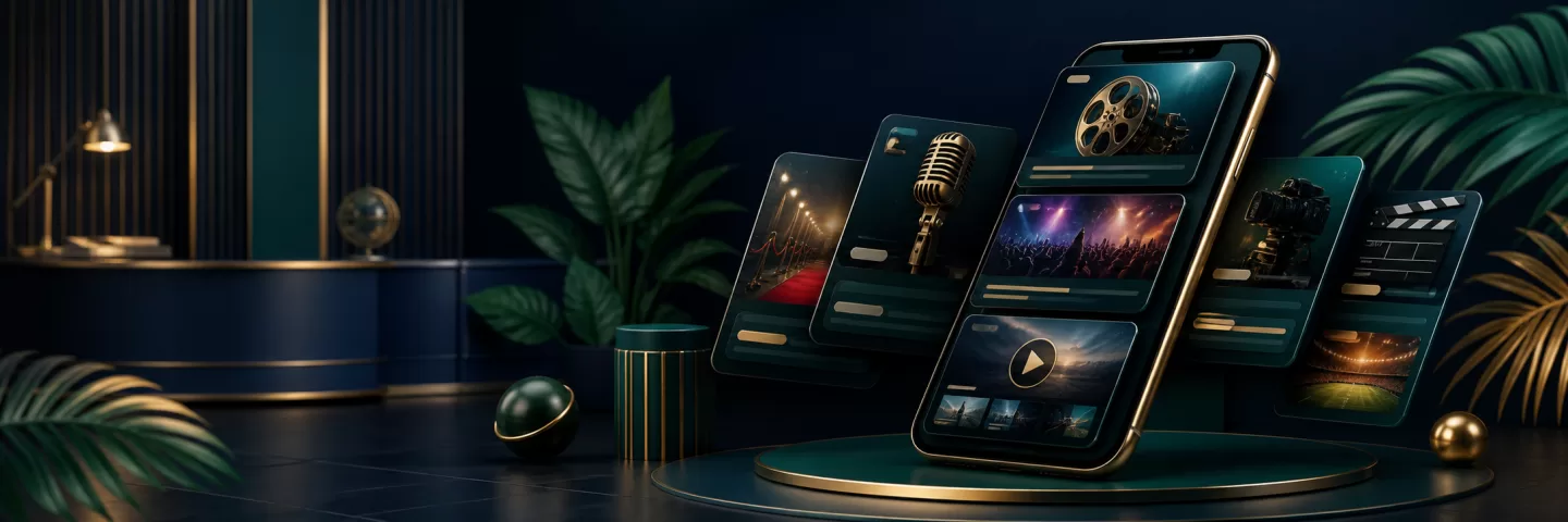 pinasjili news and mobile entertainment update banner