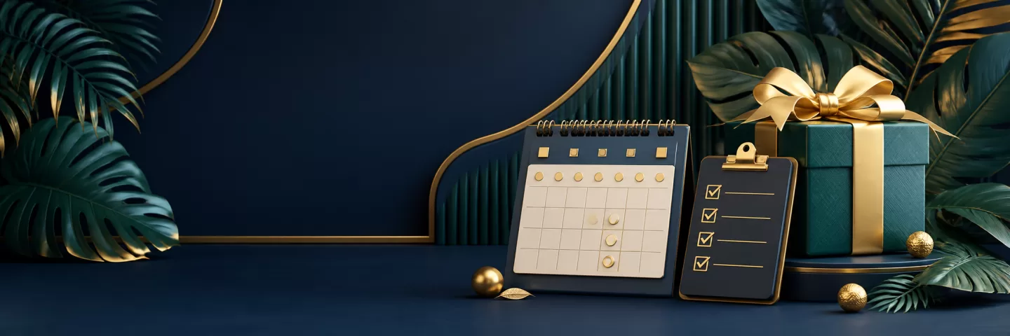 pinasjili promotion calendar and terms guide banner